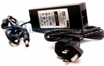 NEW Yamaha PSR-630 PSR630 12V AC power adapter